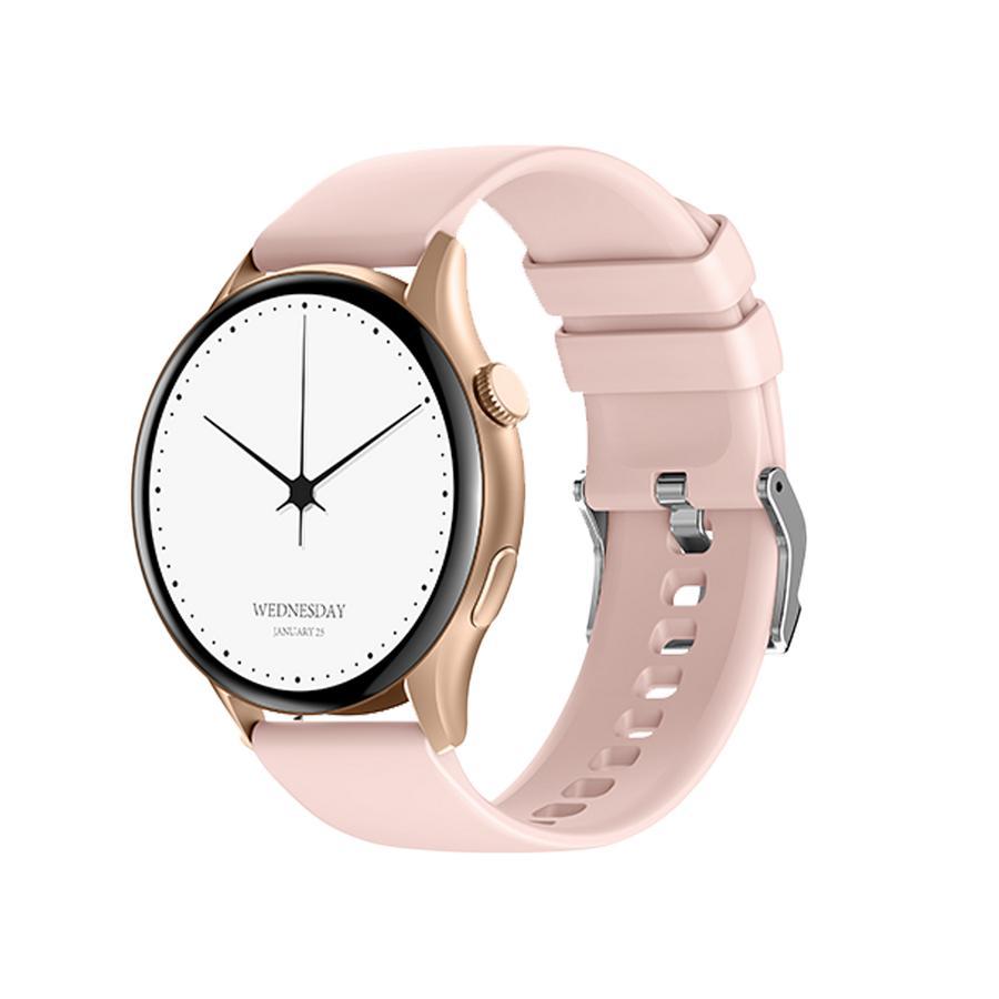 72ef0979ae134a719852289d8d157878~ -