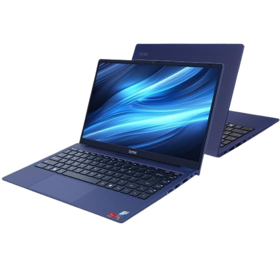 77c926ceae1e4eb5a9967209325e0d62~ -