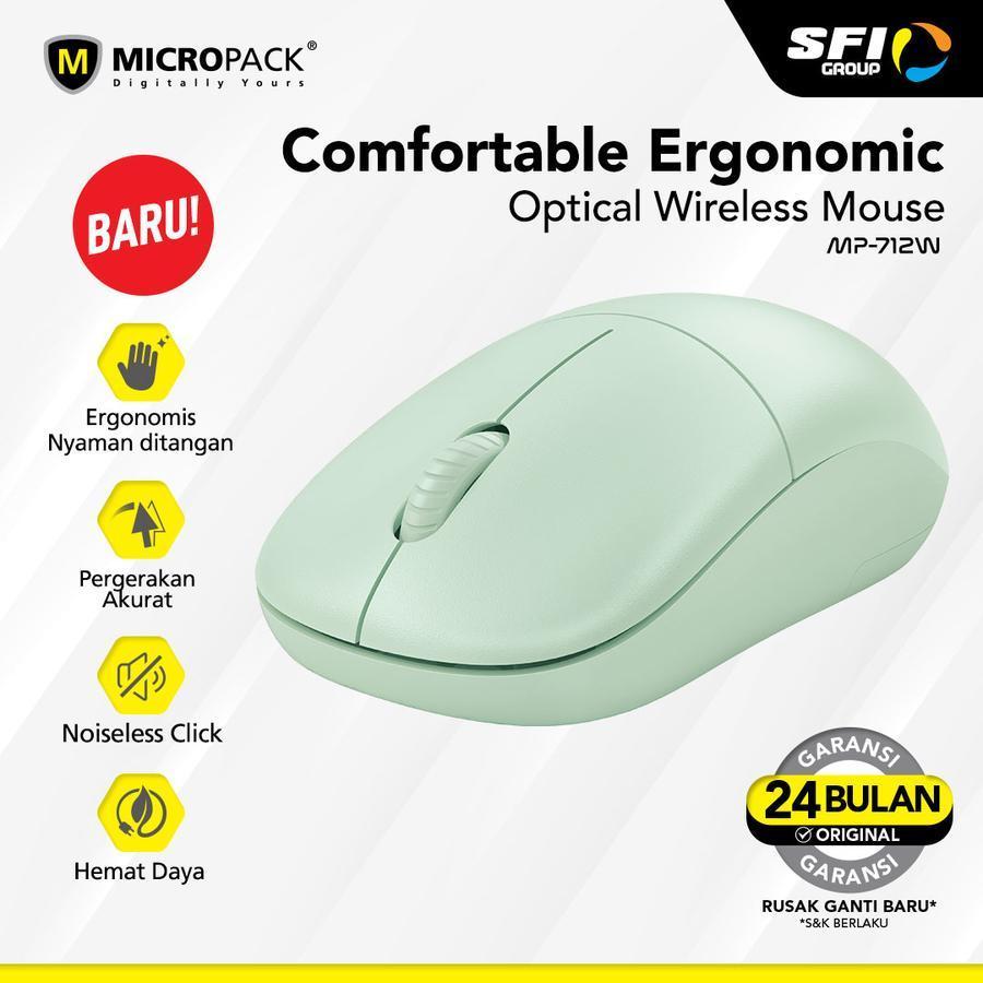 86161f6e0bb547a787c560e22baa01c8~ -