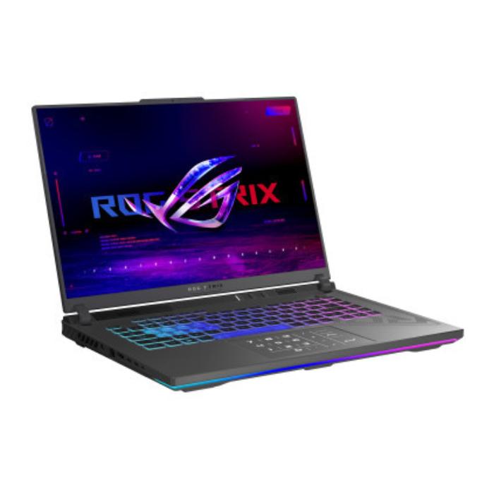 Asus ROG Strix G16 G614PM-R9N56C6G R9 8940HX 16GB 1TB SSD RTX5060 8GB W11 16"Z 87a2203df5ba4ba6b4695e6500dfdc71~ -