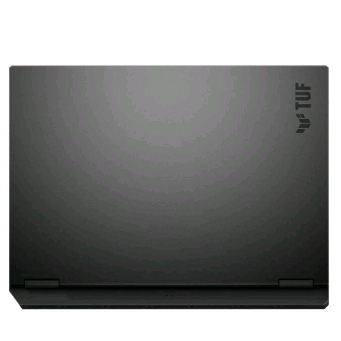 8a4861175df54386a1057100572ff126~ -