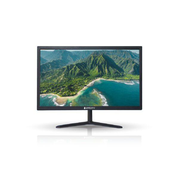 MONITOR LED QWERTY QM-190VH 19" IPS HD 75Hz 3ms 90d159fdded242e5b1dfcafd005c2e62~ -
