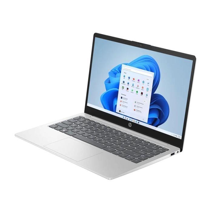 HP 14 EP0633TU I5 1334U 8GB 512GB SSD W11+OHS+M365 14" SILVER 9340a2ade3134747bc4260e0b2db8a23~ -