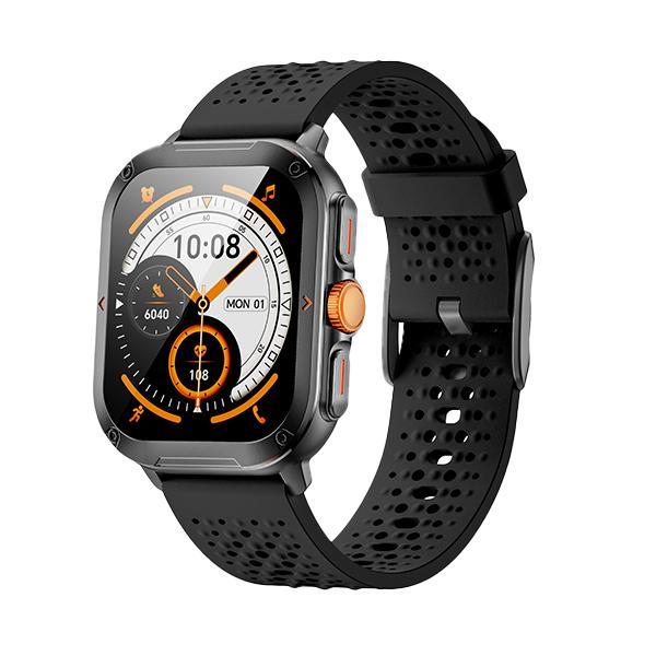 94149e3484d54893b4c8342048d08f32~ -