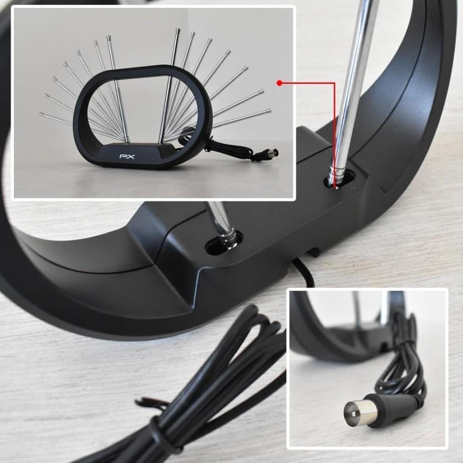 981f92e71baa4d2c878fb02099ddf6be~ -