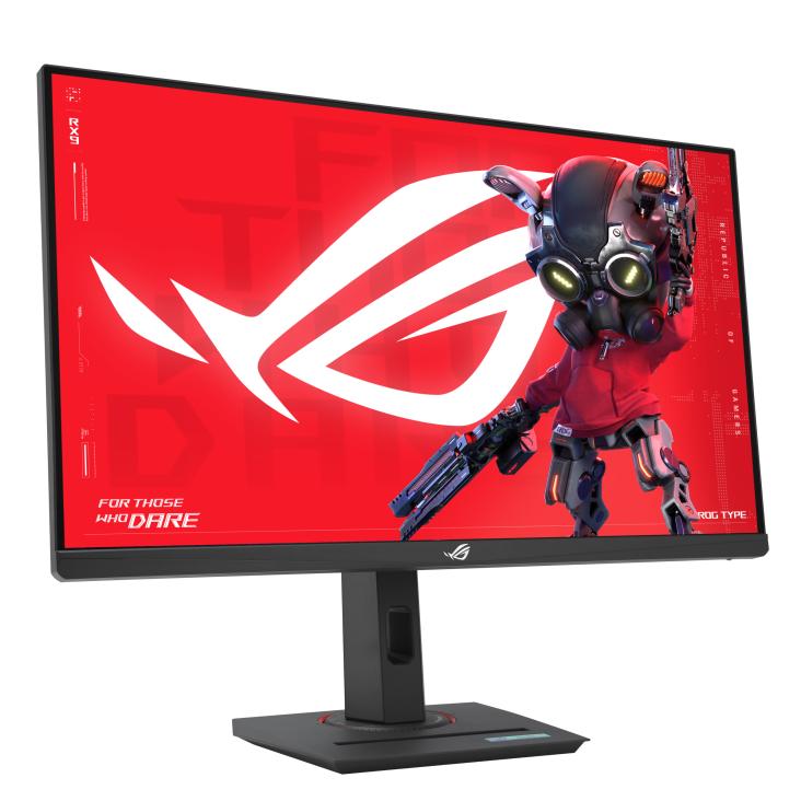 Monitor ASUS ROG Strix XG27ACS Gaming Monitor 27" QHD 98b809b2ce1a4cf08012d32718a0eabd~ -