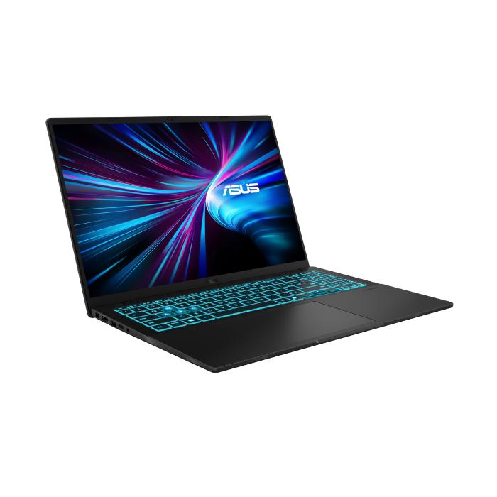 Asus Gaming V16 V3607VU-I745B7T-HM Intel Core 7-240H 16GB 512GB SSD RTX4050 6GB W11 16" WUXGA a4721f06a75345b6a0f3beaaef4334d4~ -