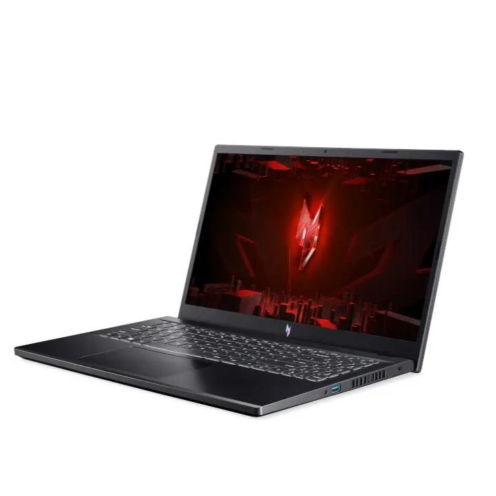 Acer NITRO V 15 50U5 i5 13420H 16GB 512 SSD RTX4050 6GB W11 15.6" FHD IPS BLACK accd0510baa34f0d8468ecf141b11bfd~ -