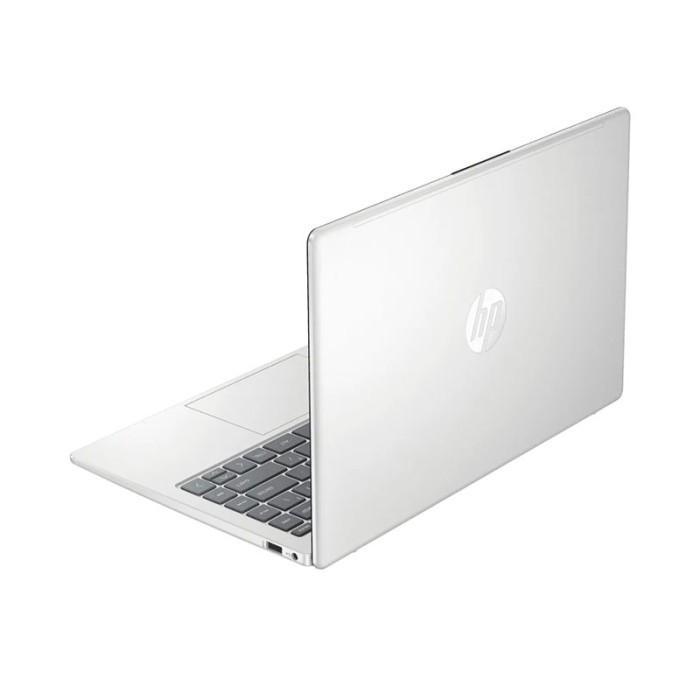 HP 14 EP0633TU I5 1334U 8GB 512GB SSD W11+OHS+M365 14" SILVER b2a6ef6f6c334e7a97ce39463eb2099c~ -