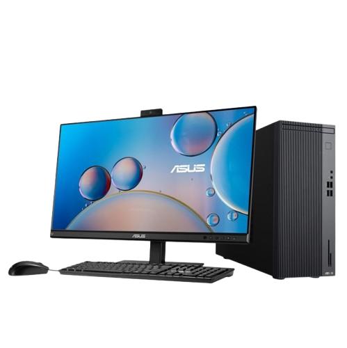 ASUS PC S503MER-585018WS I5 14500 8GB 512GB SSD W11 BLACK b87357ed66d44ecca62bf60a695ba927~ -