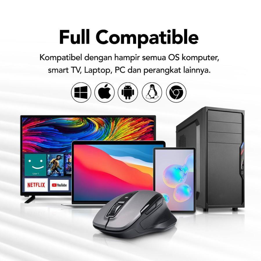 b9043cd2f0fb44568921299def687e36~ -