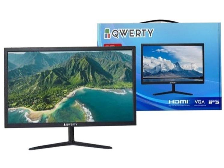 MONITOR LED QWERTY QM-190VH 19" IPS HD 75Hz 3ms bd705514f66f48bea91d6726b97fed01~ -
