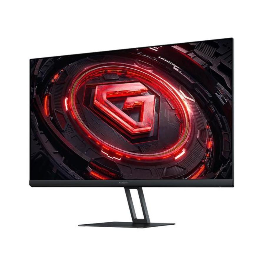 Monitor Gaming XIAOMI G24I 24" IPS FHD 180Hz 1ms c34b0def851e4e9d8ea107961f212e76~ -
