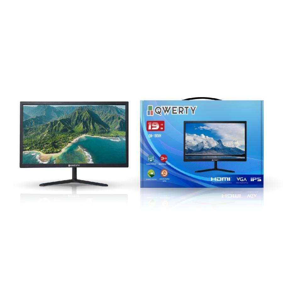 MONITOR LED QWERTY QM-190VH 19" IPS HD 75Hz 3ms c4628732a18e488aa5b8e996d57a7ed3~ -