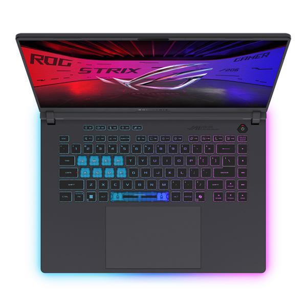 ASUS ROG STRIX G615LM I9N56C6G HM Intel Core Ultra 9 275HX 32GB 1TB SSD RTX5060 8GB W11 16" c52b073b75e84b66b4372fad46aabbbd~ -