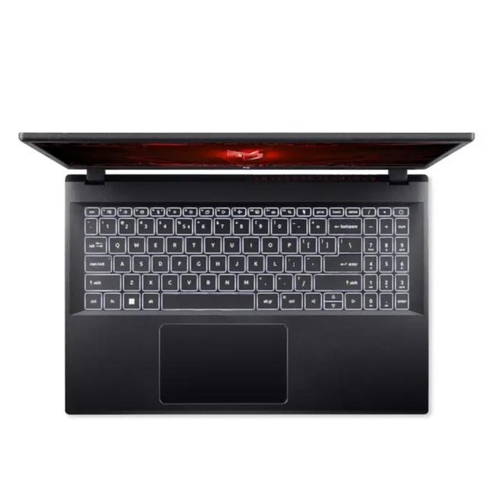 Acer NITRO V 15 50U5 i5 13420H 16GB 512 SSD RTX4050 6GB W11 15.6" FHD IPS BLACK c872e2f046904f899a4b32e0128a79a7~ -