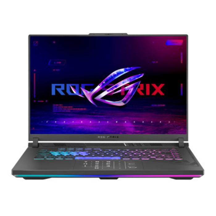 Asus ROG Strix G16 G614PM-R9N56C6G R9 8940HX 16GB 1TB SSD RTX5060 8GB W11 16"Z ce6147da3b694f67a20f71690d0b834a~ -