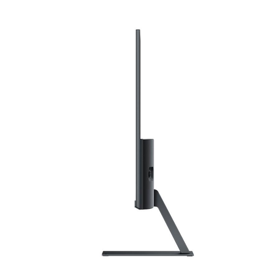 Monitor Gaming XIAOMI G24I 24" IPS FHD 180Hz 1ms d19d69f3488e4d04b821680c8560af0b~ -