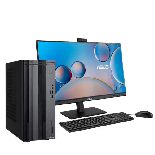 ASUS PC S503MER-585018WS I5 14500 8GB 512GB SSD W11 BLACK d862ce9991ff4405b26a8009f23bd137~ -