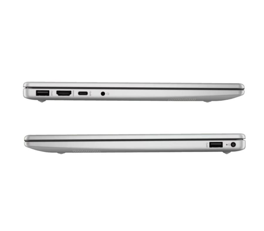 HP 14 EP0633TU I5 1334U 8GB 512GB SSD W11+OHS+M365 14" SILVER dd069dc32777460496d641d16bfe94ef~ -
