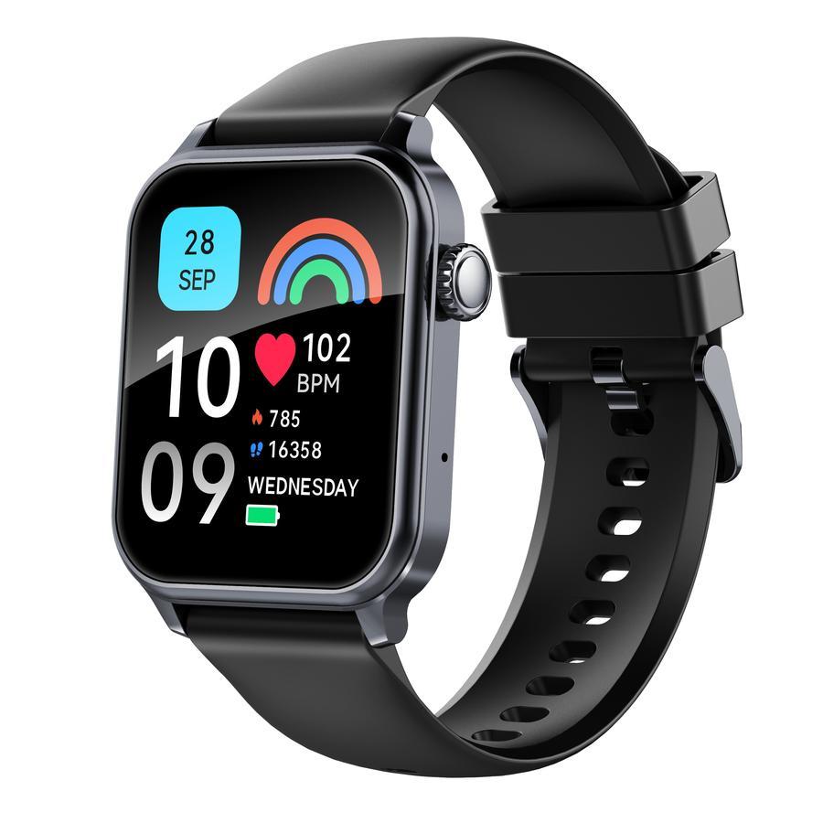 e3fce9289dd94a9dbbc9f36943deee64~ -