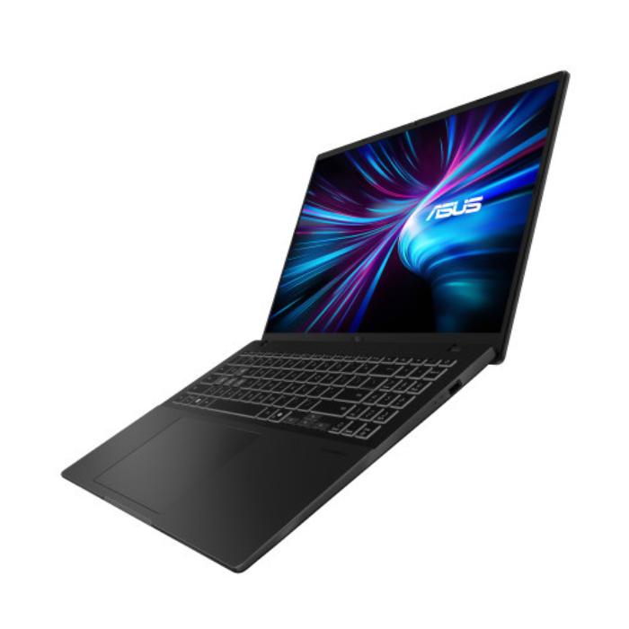 Asus Gaming V16 V3607VU-I745B7T-HM Intel Core 7-240H 16GB 512GB SSD RTX4050 6GB W11 16" WUXGA e52aa1516360411cb62d7512c23391f3~ -