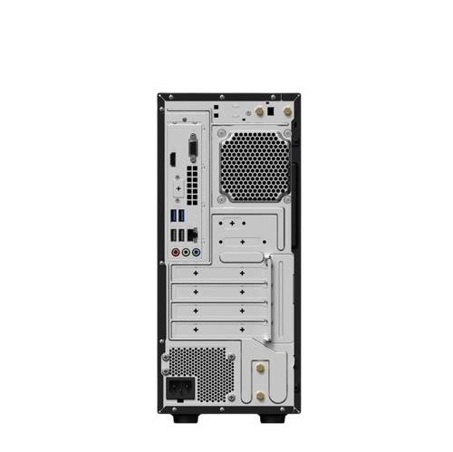 ASUS PC S503MER-585018WS I5 14500 8GB 512GB SSD W11 BLACK f3443350c5ce45c7977e0fe5f2a93d99~ -