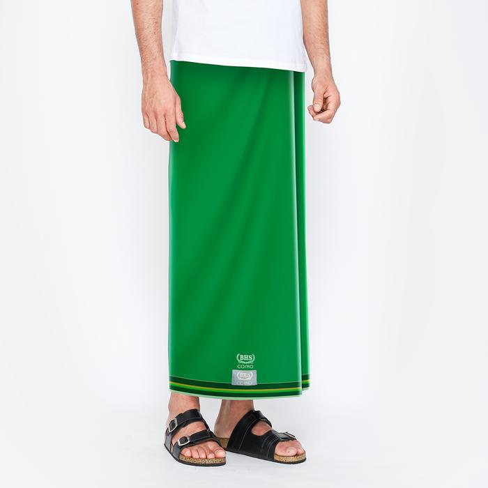 Gambar Produk 3