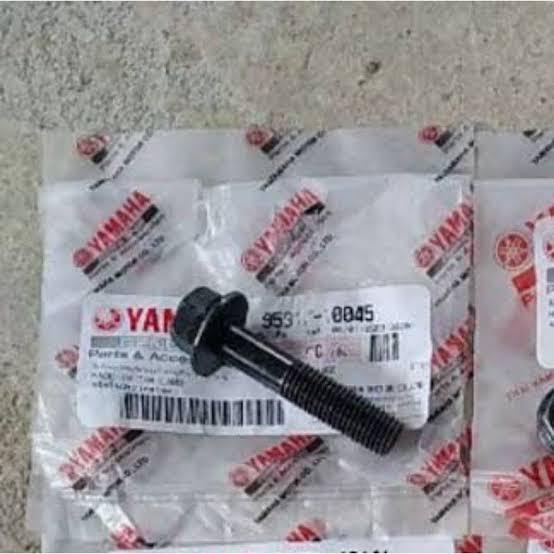 Ｙ4 zx4 – Autopart Alloys