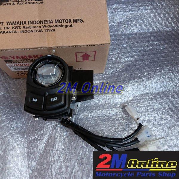 YAMAHA ハッチ New 2024 Kawasaki Ninja ZX-14R 40th Anniversary Edition ABS