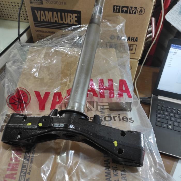 NMAX125　 Yamaha NMAX 125 2020 - technical data, prices, reviews