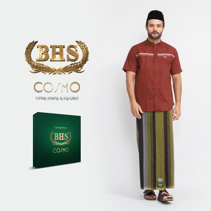 Gambar Produk 1