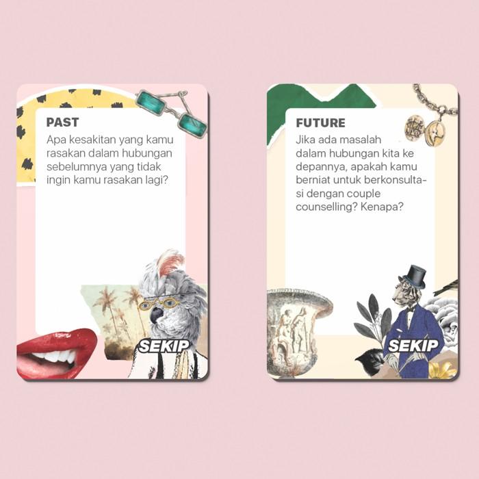 product extra image