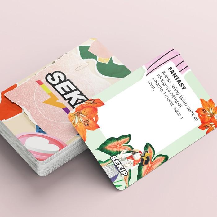 product extra image