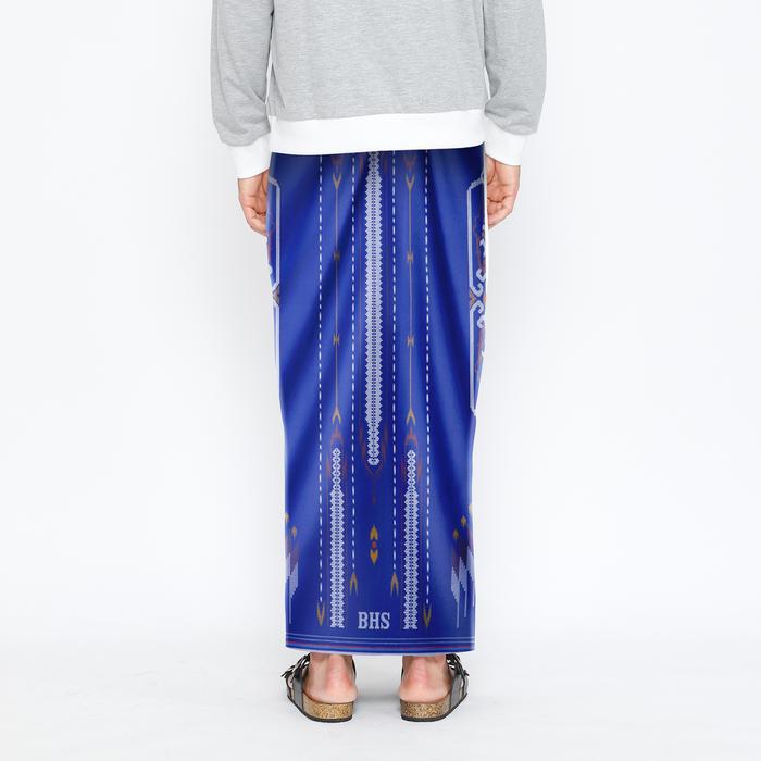 Gambar Produk 4