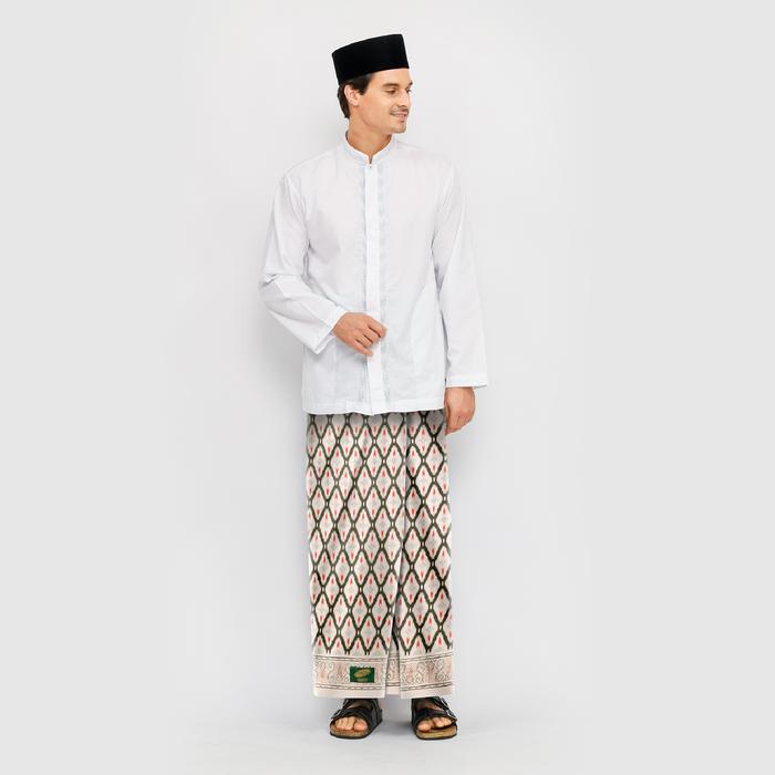 Gambar Produk 1