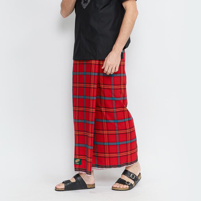 Gambar Produk 3