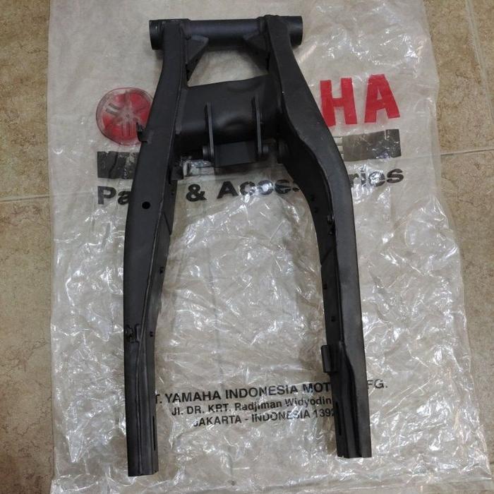 3/15着new! シンガポール52cmCONCORD1/125Big! $_1.JPG?set_id=880000500F