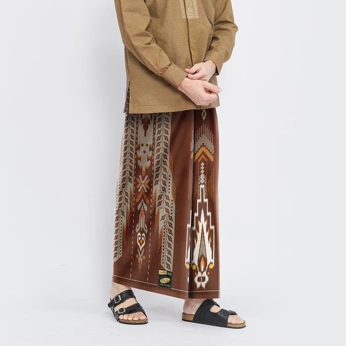 Gambar Produk 3