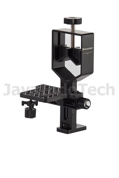 Celestron