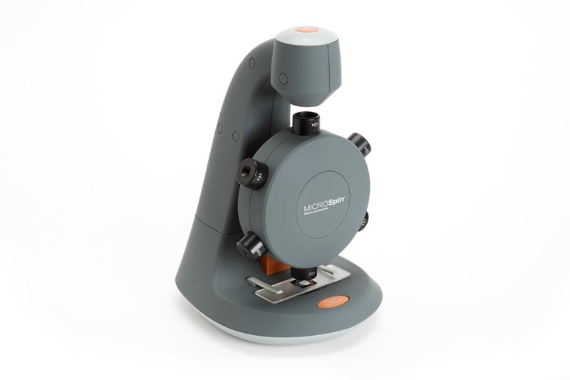 Celestron