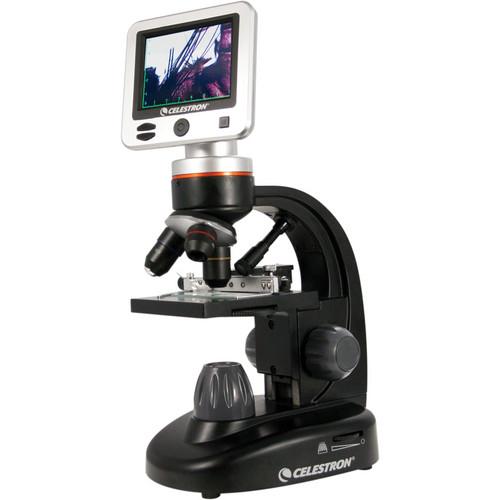 Celestron