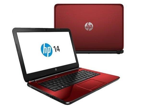Harga Laptop 7 jutaan