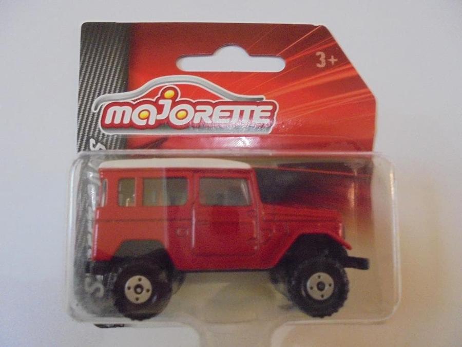Distributor Hot Wheels Termurah di BBToys Depok 2019 - HOT WHEELS CRUISE BRUISER
