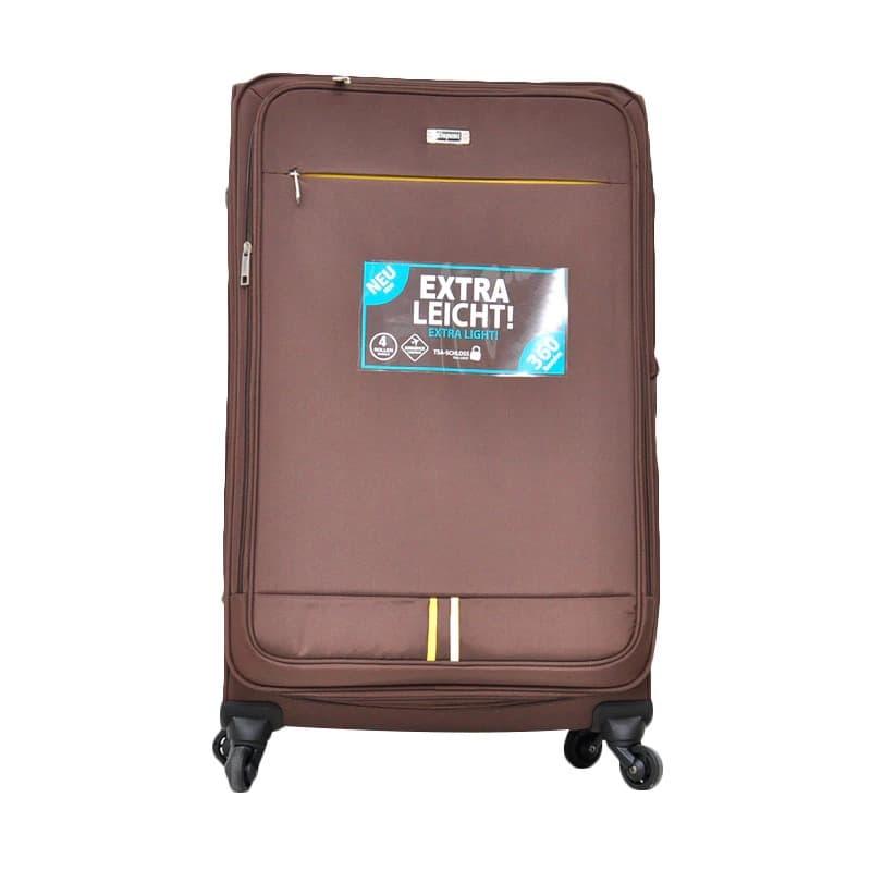 Dupont 3561 Tas Koper 24