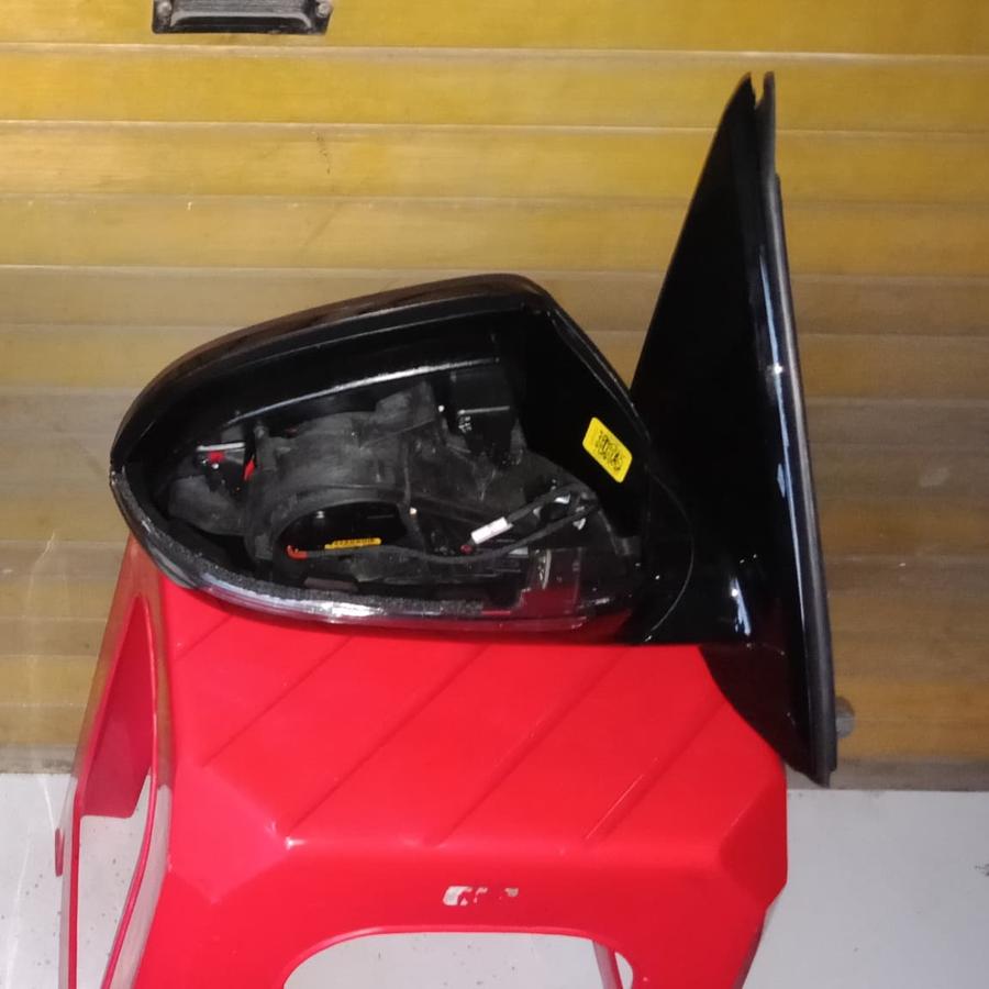 Spion kanan Kiri Bmw X5-F15