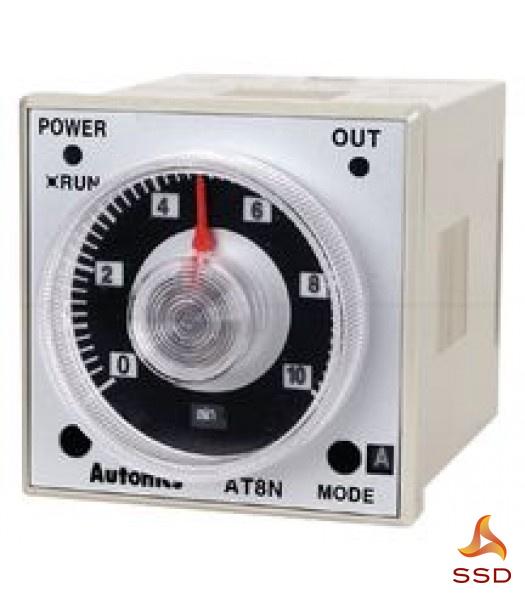 AUTONICS AT8N