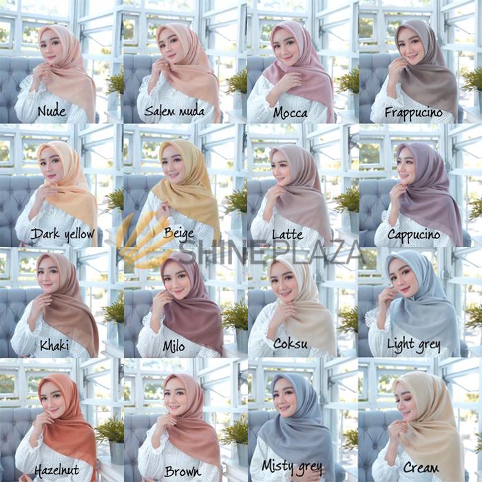 Gambar 2