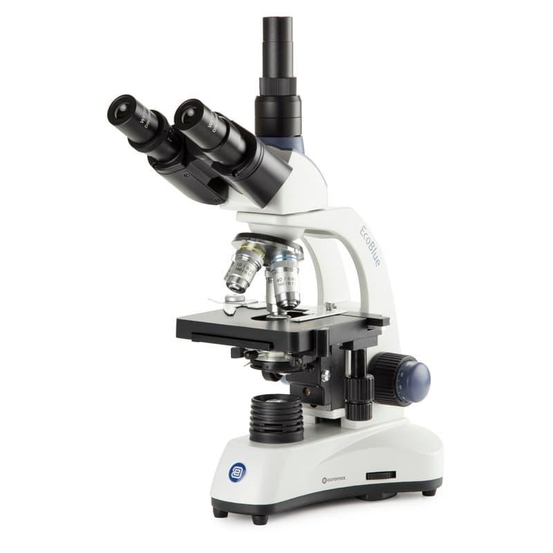Microscope