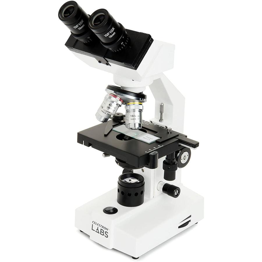 Celestron